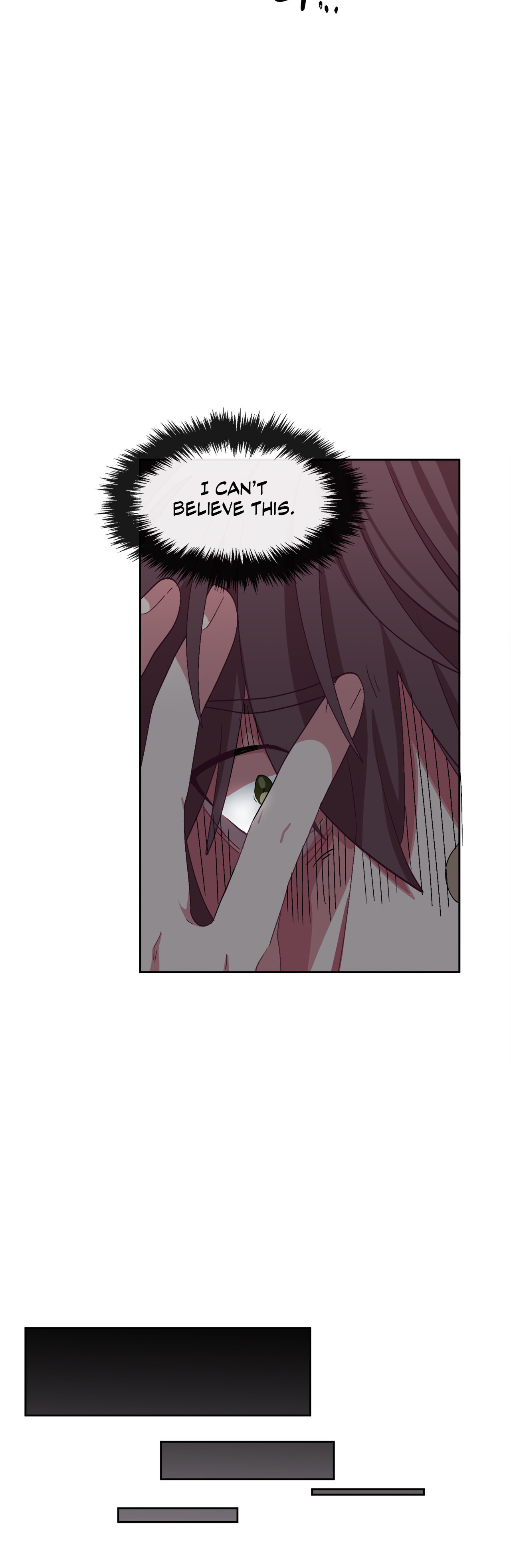 Read Obey Me chapter 13 image 29 on Lezhin