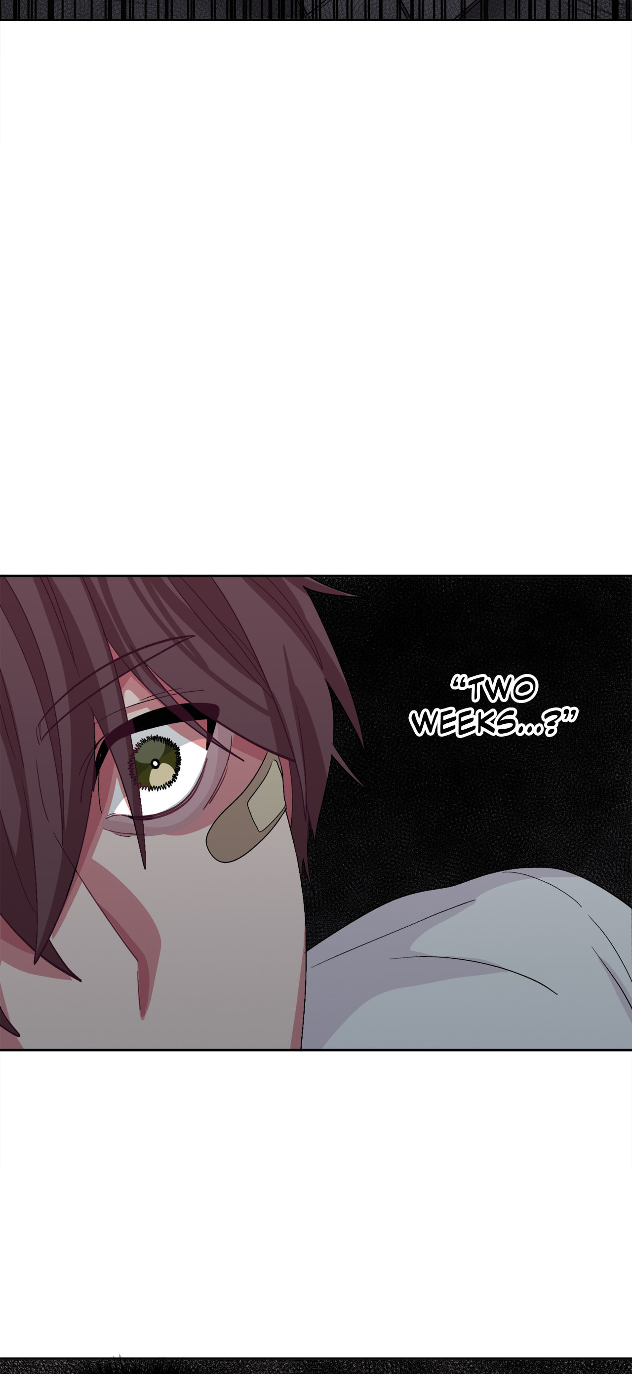 Read Obey Me chapter 14 image 2 on Lezhin