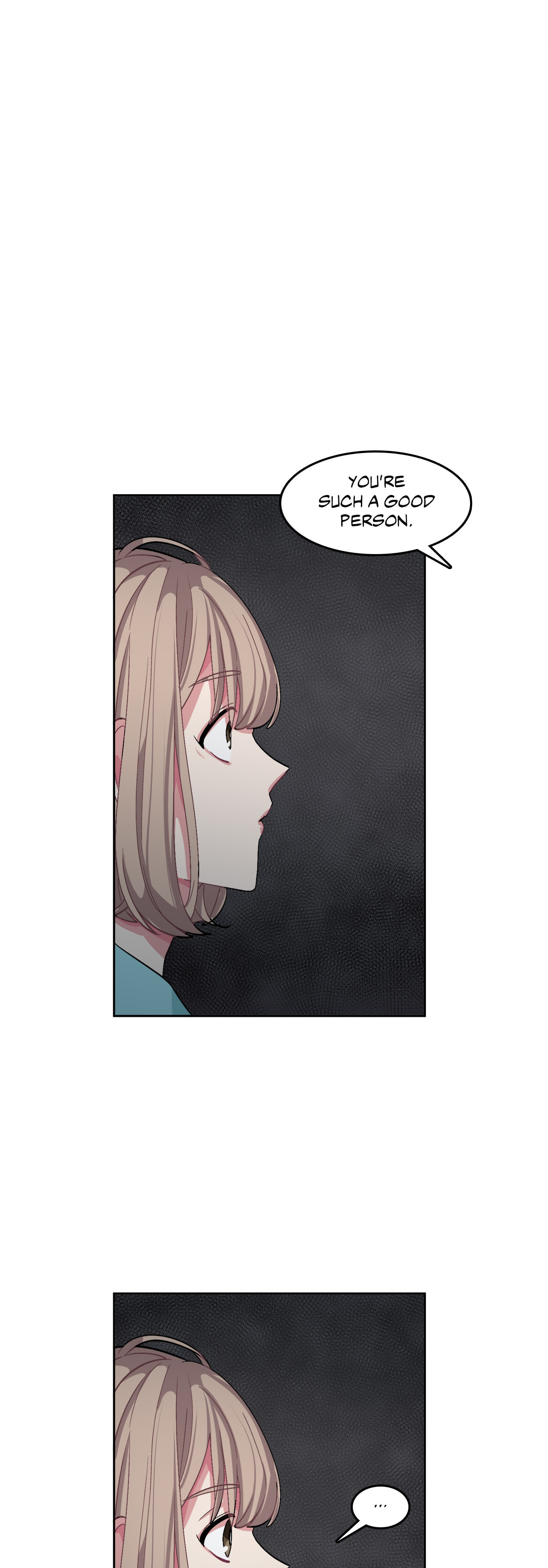 Read Obey Me chapter 14 image 35 on Lezhin
