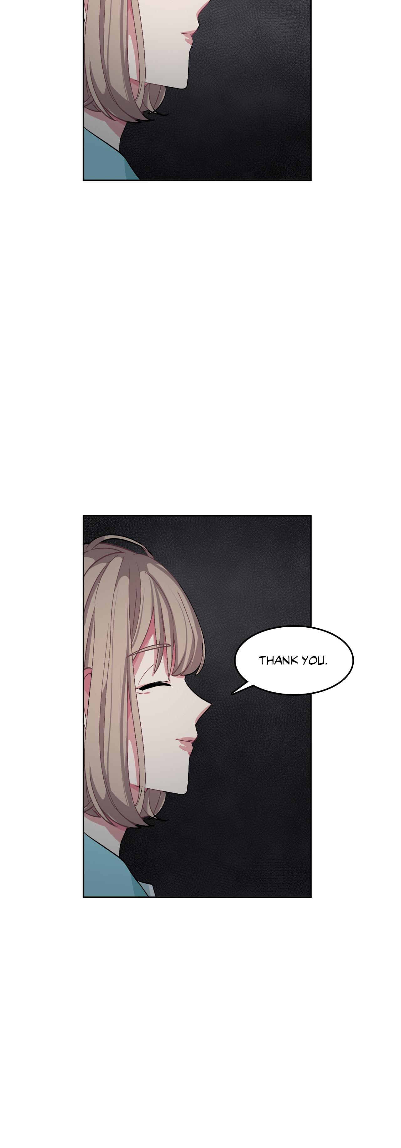 Read Obey Me chapter 14 image 36 on Lezhin
