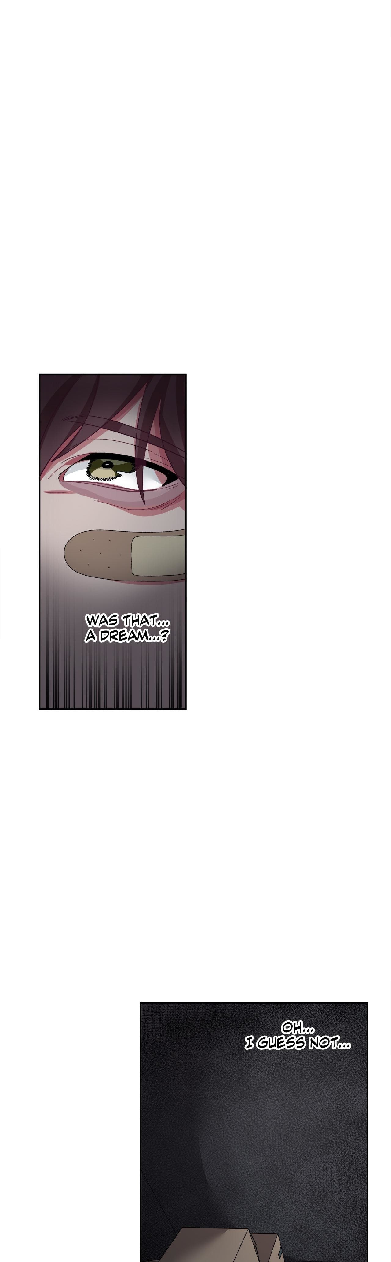 Read Obey Me chapter 15 image 1 on Lezhin