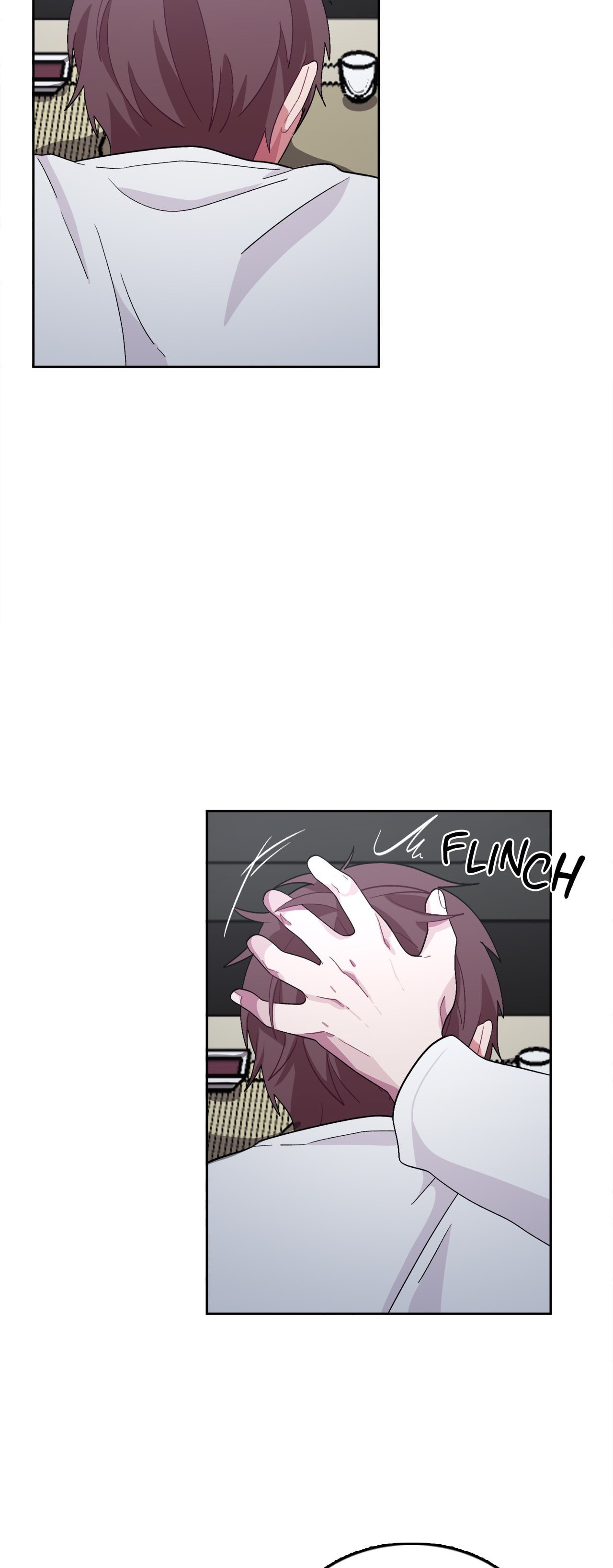 Read Obey Me chapter 16 image 14 on Lezhin