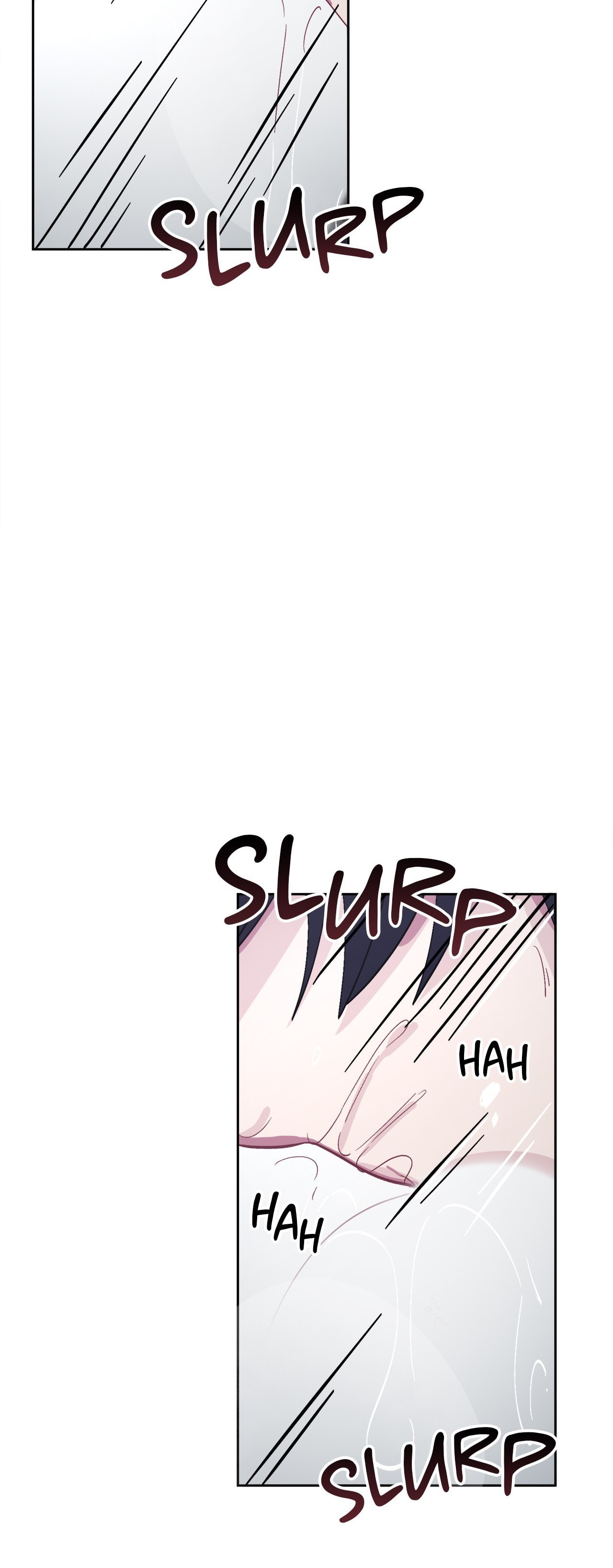 Read Obey Me chapter 17 image 25 on Lezhin