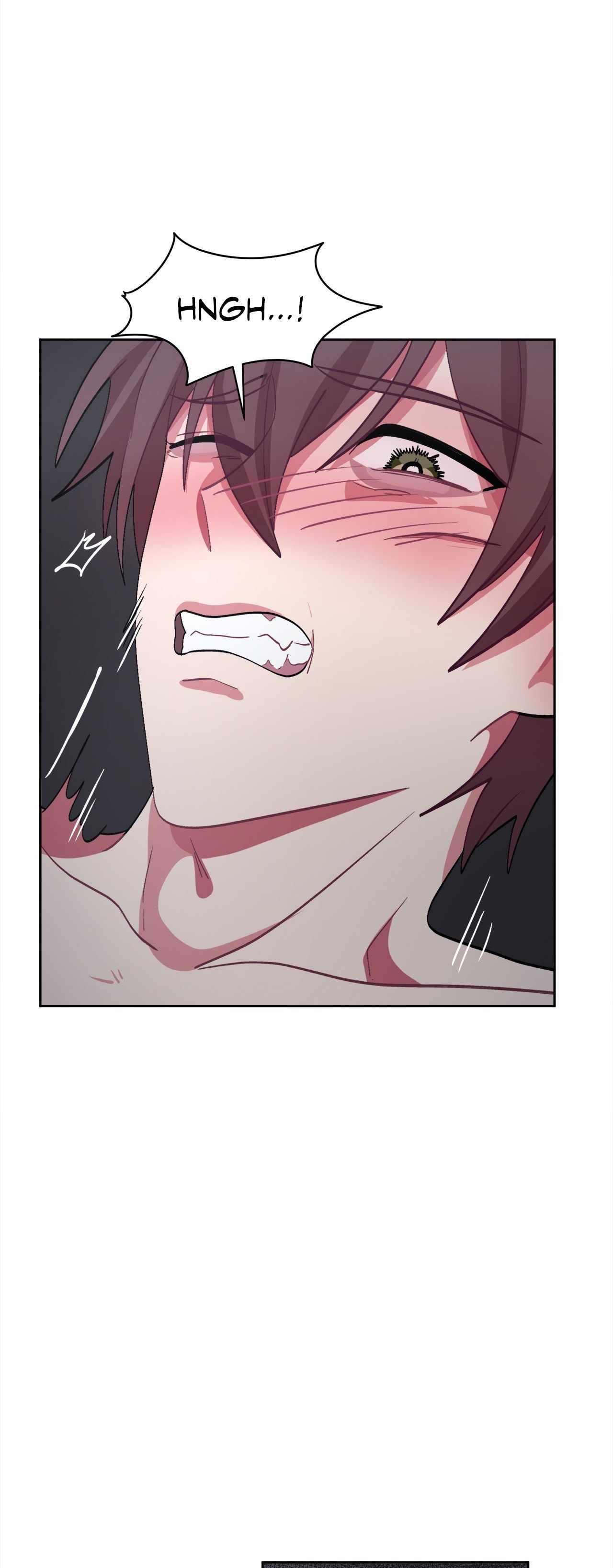 Read Obey Me chapter 17 image 9 on Lezhin