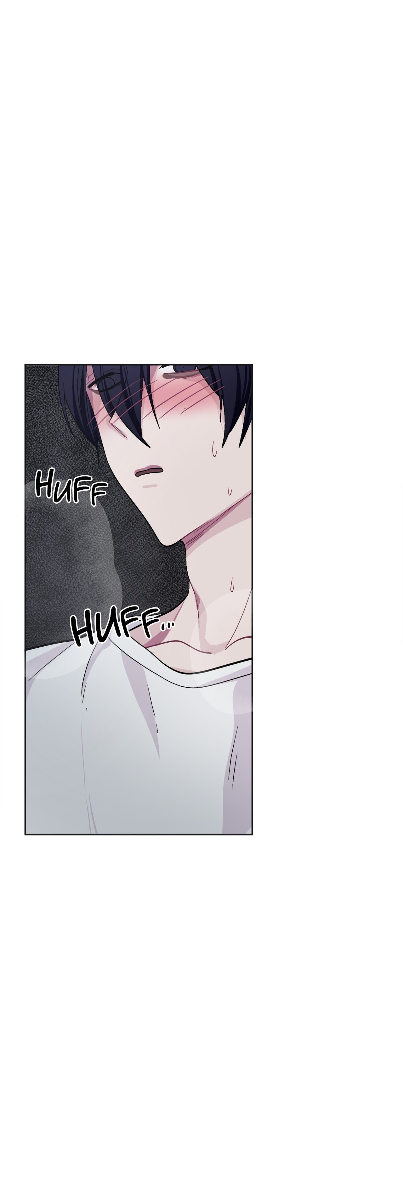 Read Obey Me chapter 18 image 12 on Lezhin