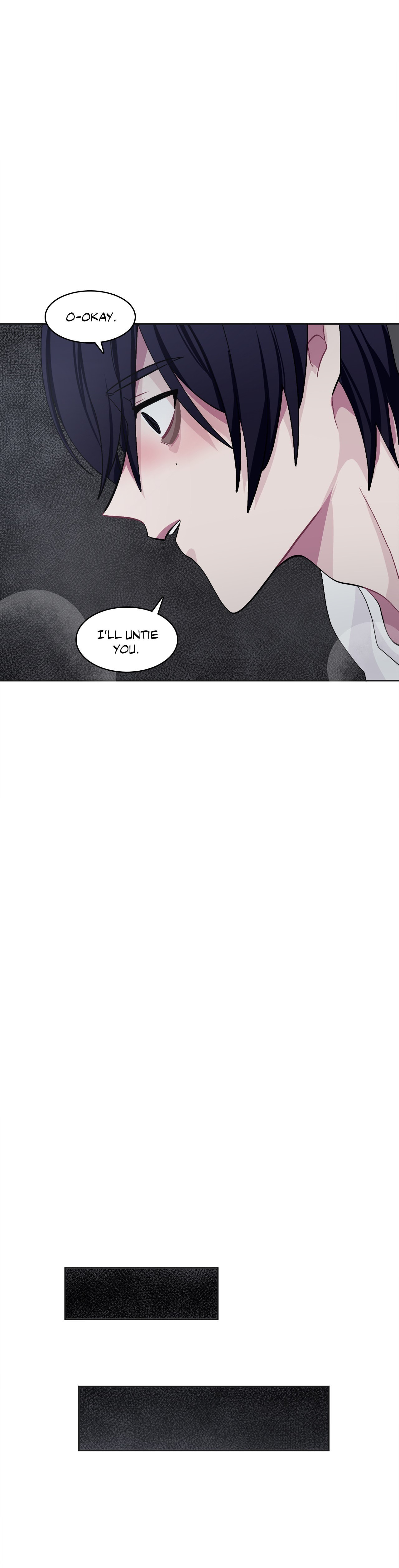 Read Obey Me chapter 18 image 20 on Lezhin