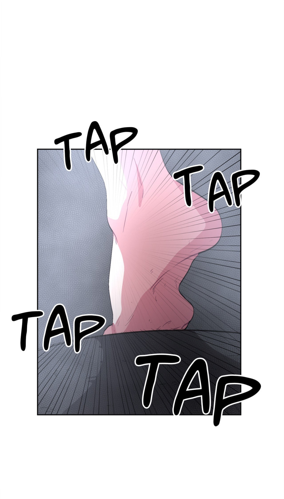 Read Obey Me chapter 19 image 27 on Lezhin