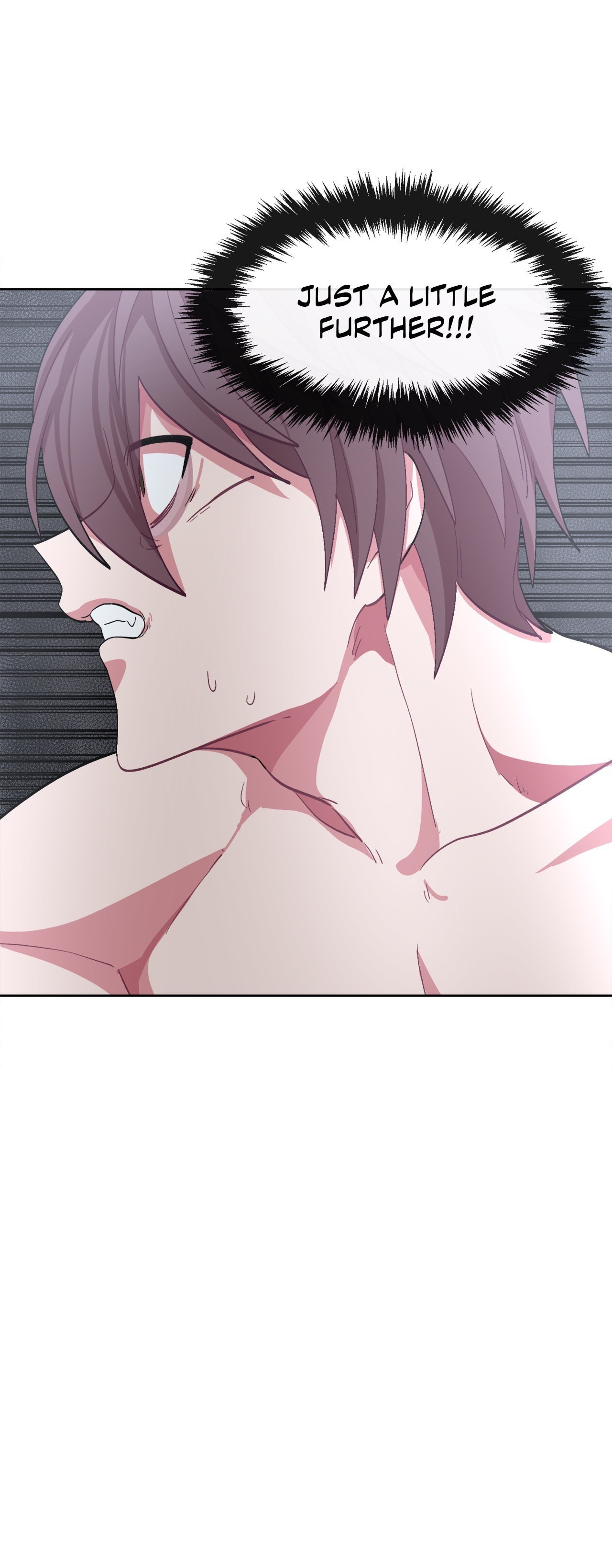 Read Obey Me chapter 19 image 30 on Lezhin