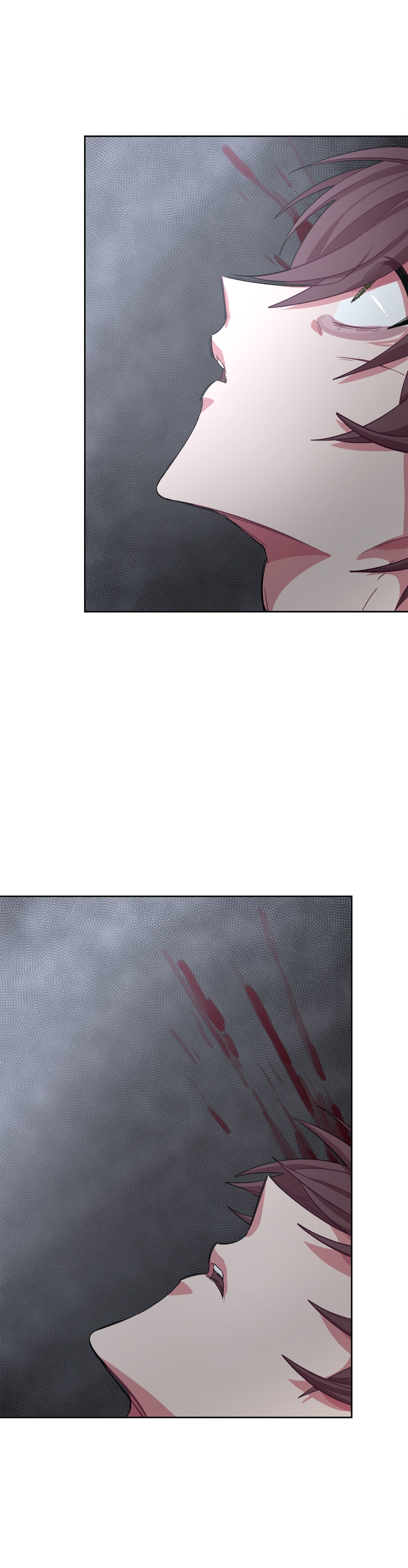 Read Obey Me chapter 19 image 32 on Lezhin