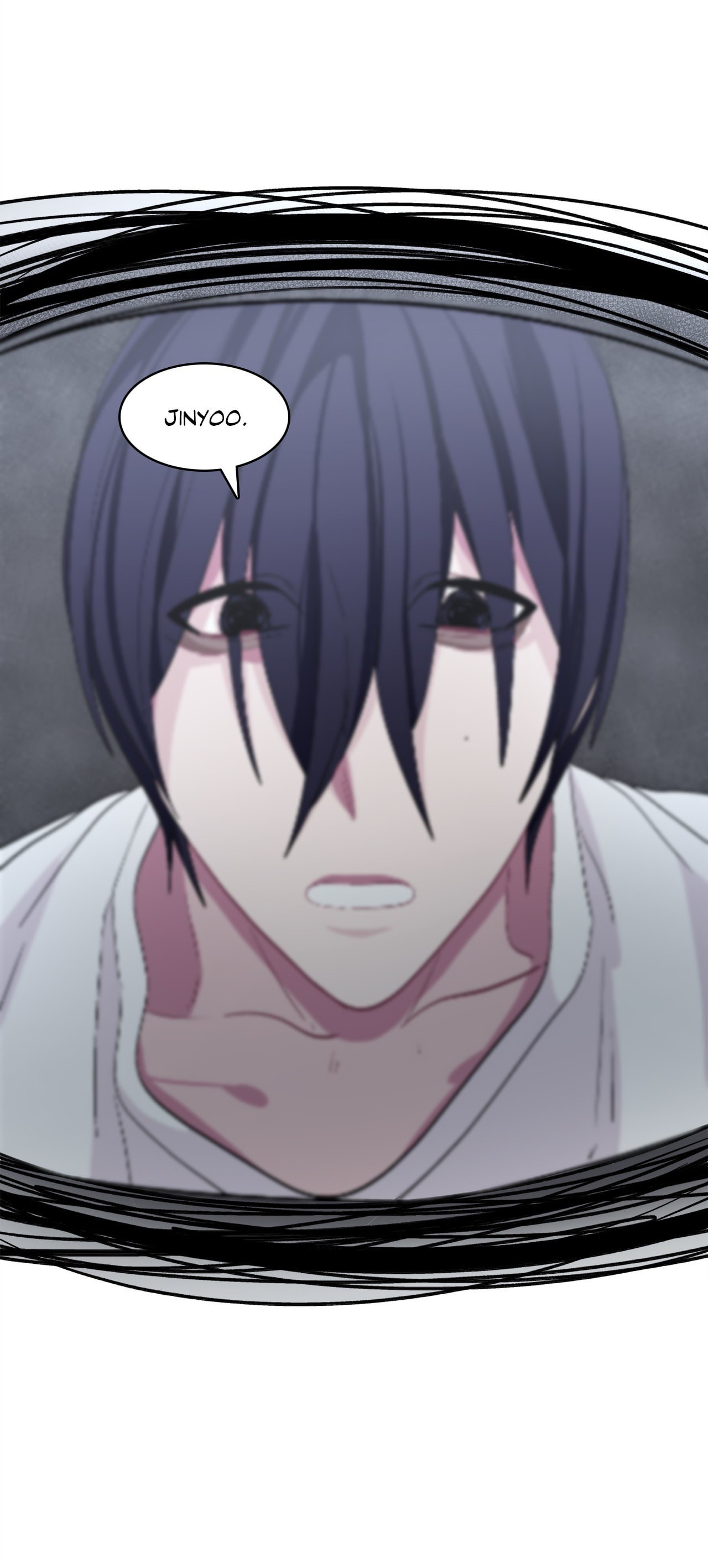 Read Obey Me chapter 19 image 35 on Lezhin