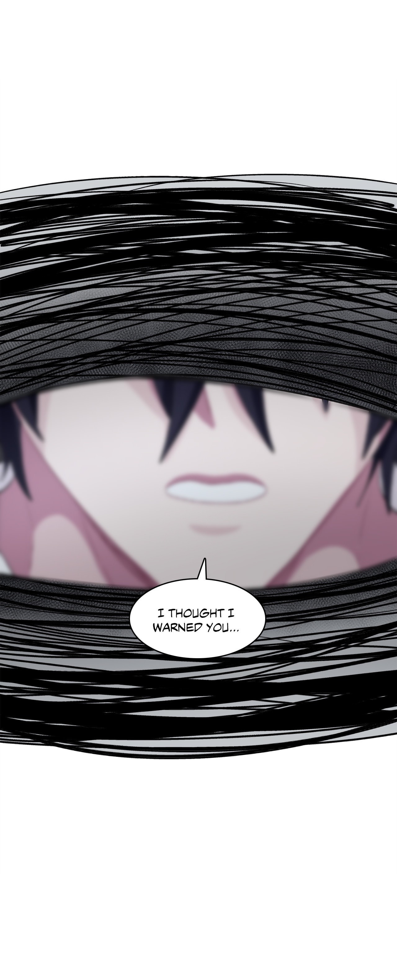 Read Obey Me chapter 19 image 36 on Lezhin