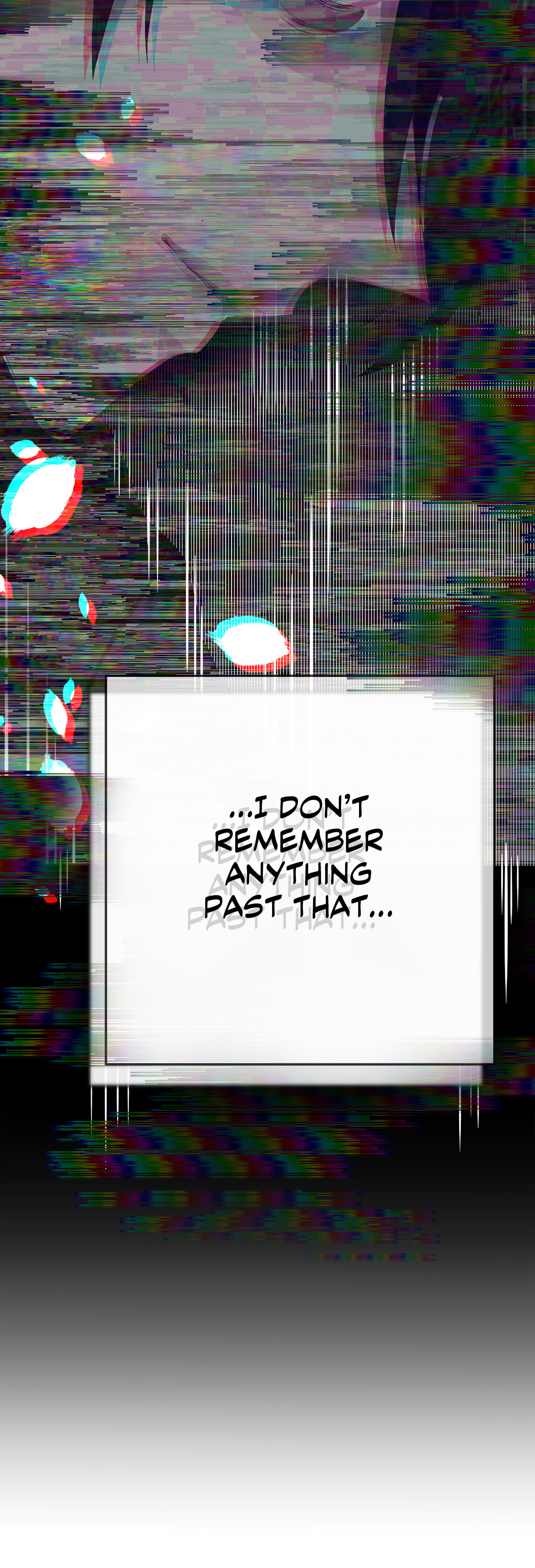 Read Obey Me chapter 2 image 7 on Lezhin
