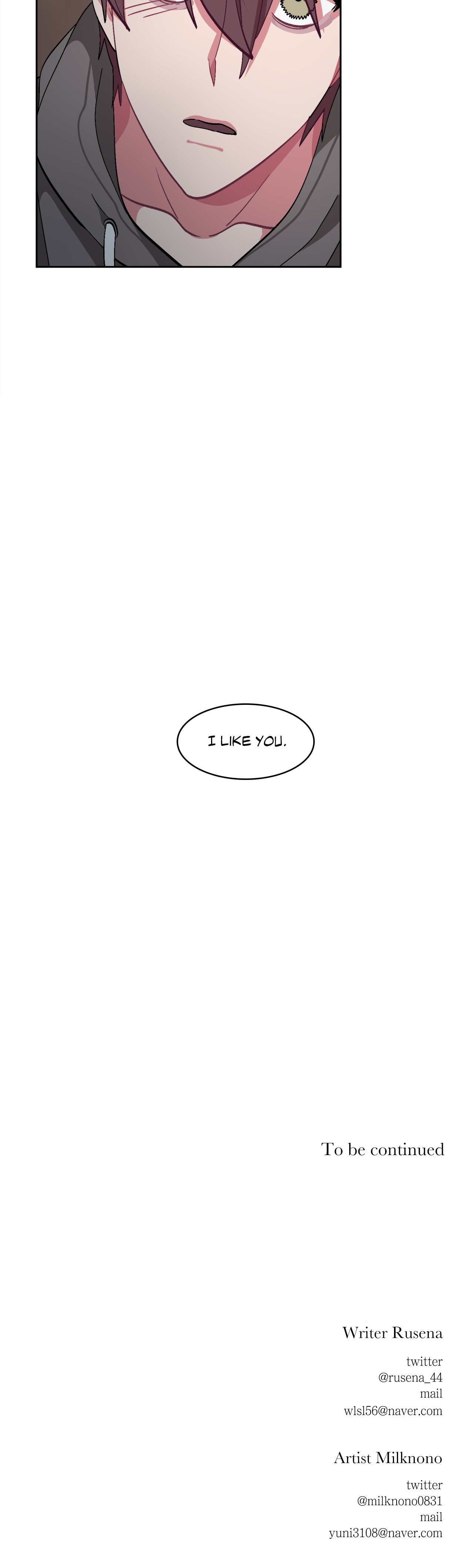 Read Obey Me chapter 23 image 49 on Lezhin