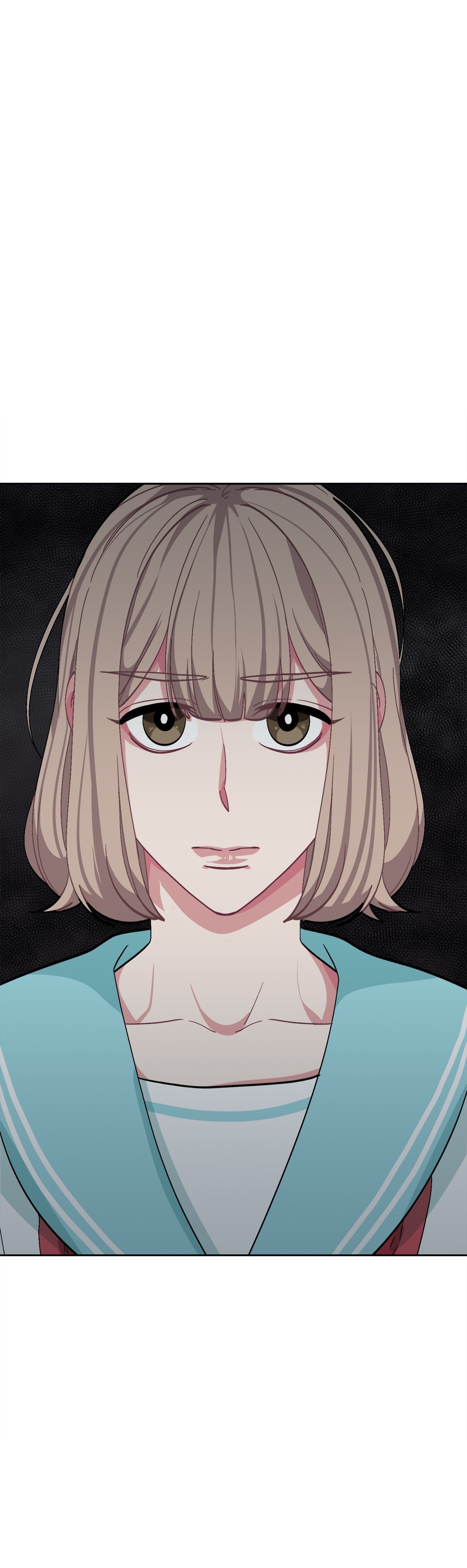 Read Obey Me chapter 23 image 5 on Lezhin