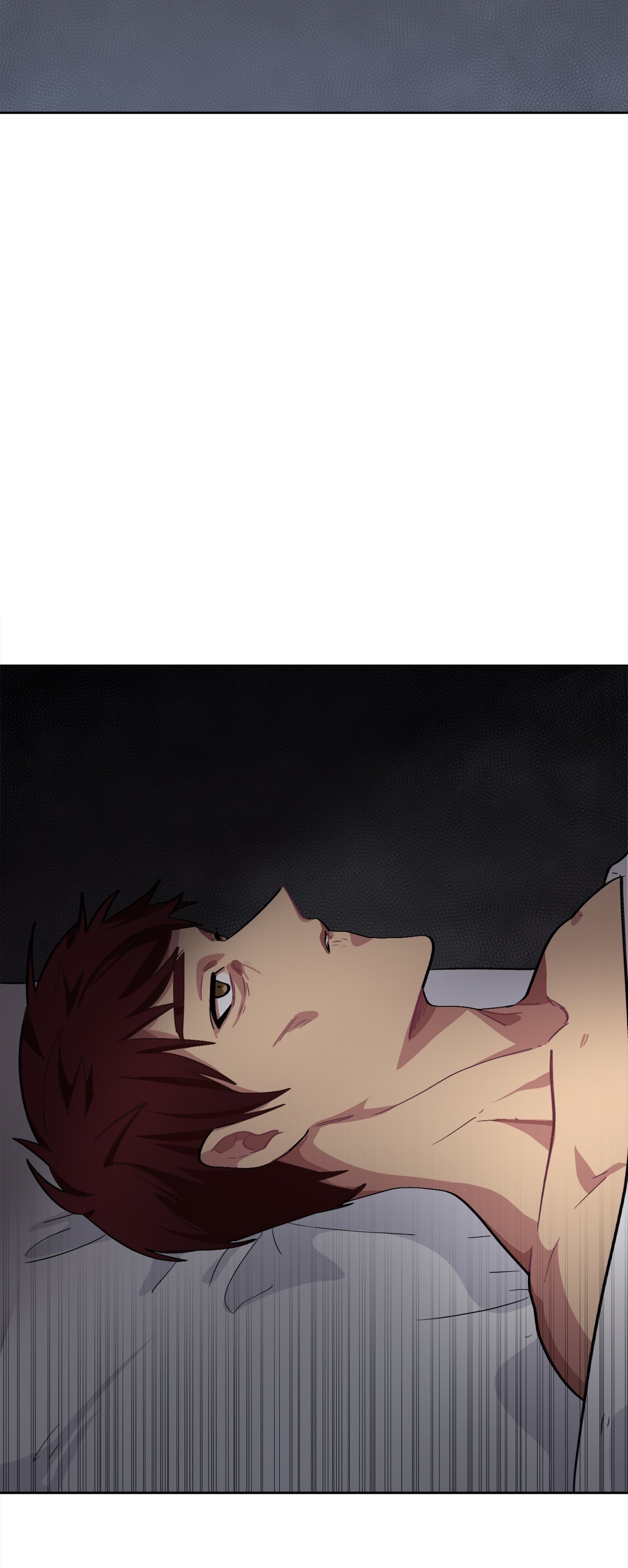 Read Obey Me chapter 25 image 16 on Lezhin