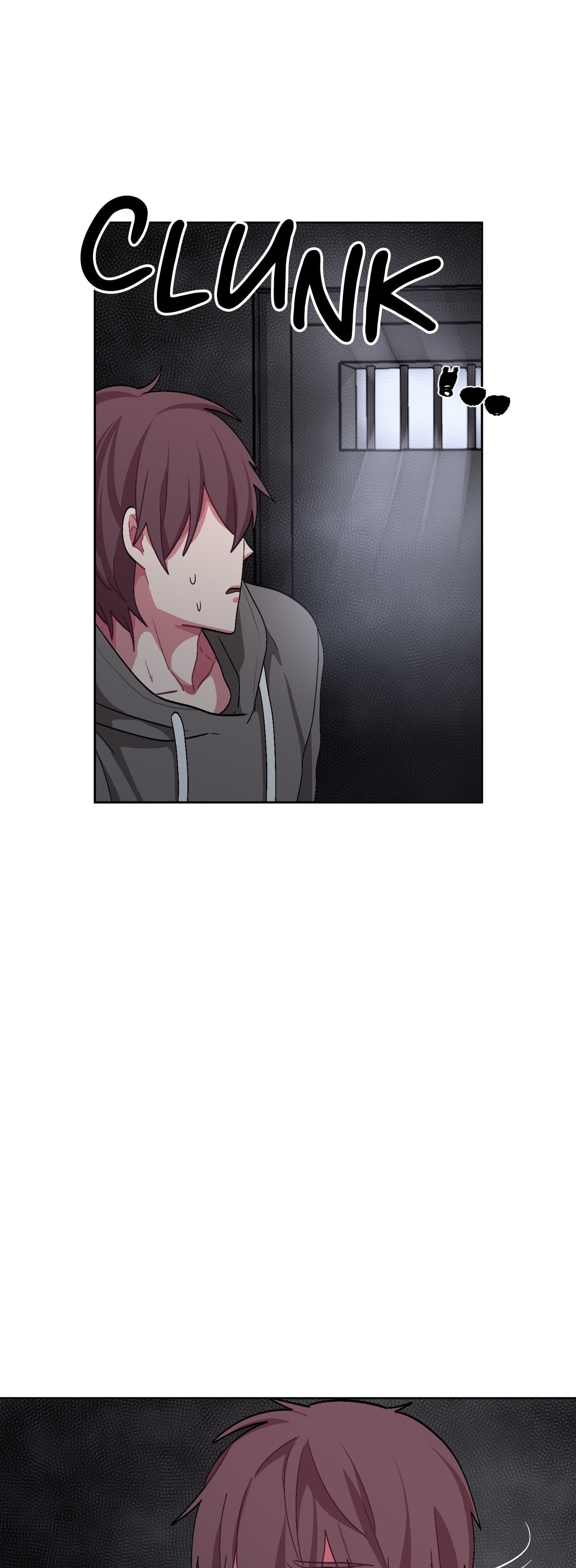 Read Obey Me chapter 25 image 22 on Lezhin