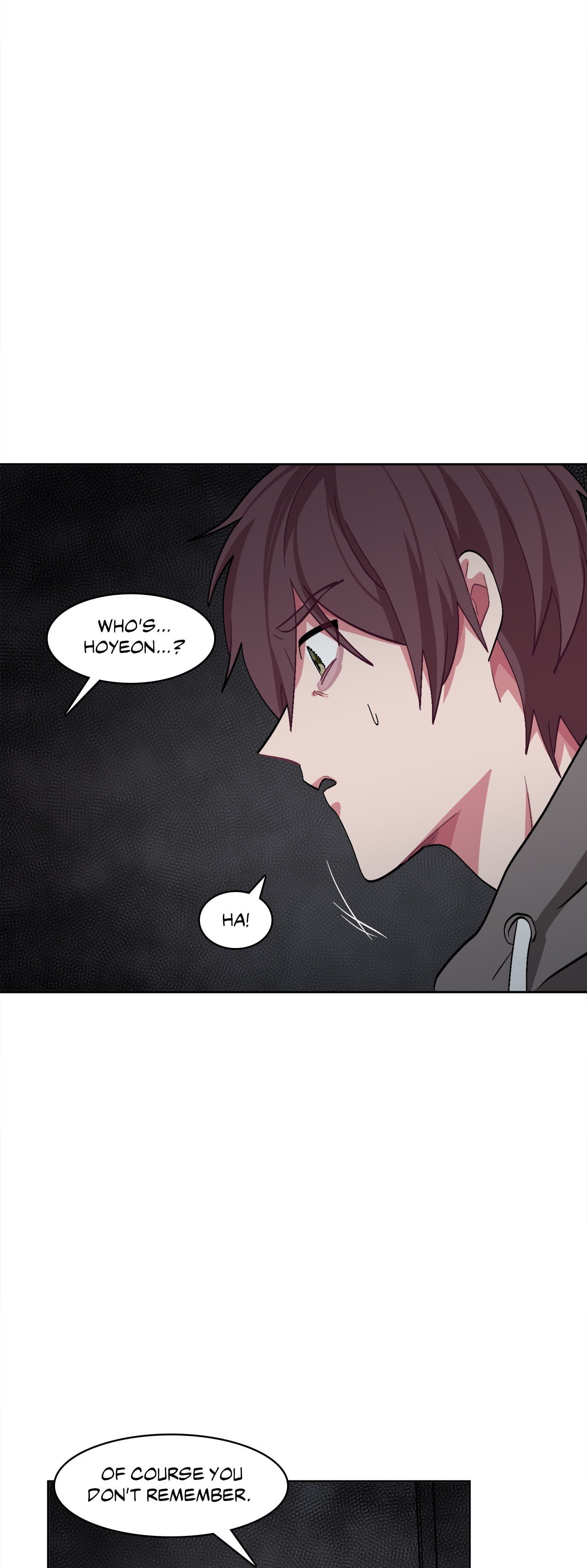 Read Obey Me chapter 25 image 26 on Lezhin