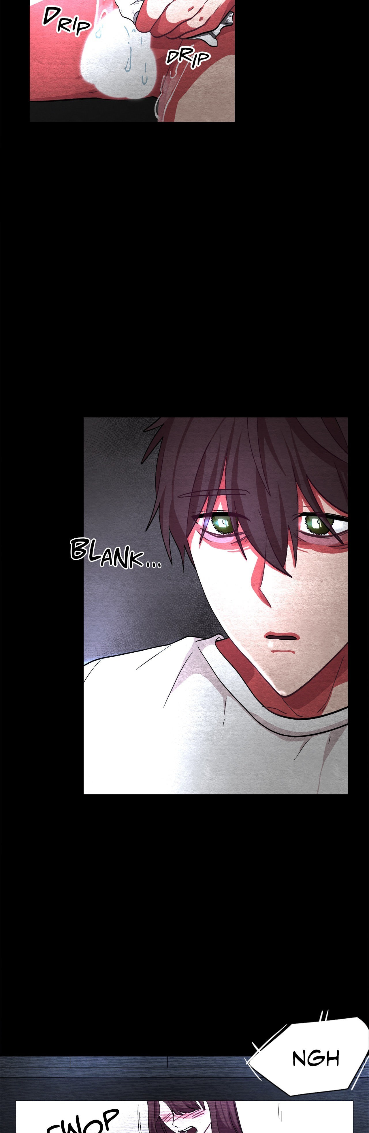 Read Obey Me chapter 26 image 28 on Lezhin