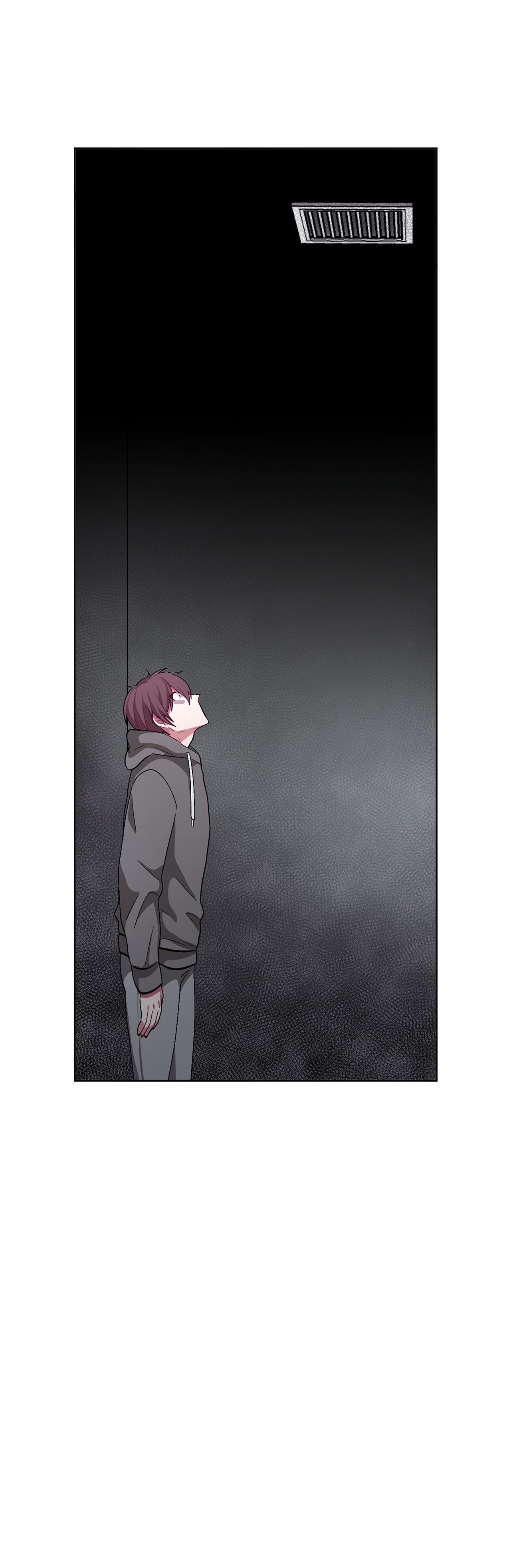 Read Obey Me chapter 29 image 10 on Lezhin