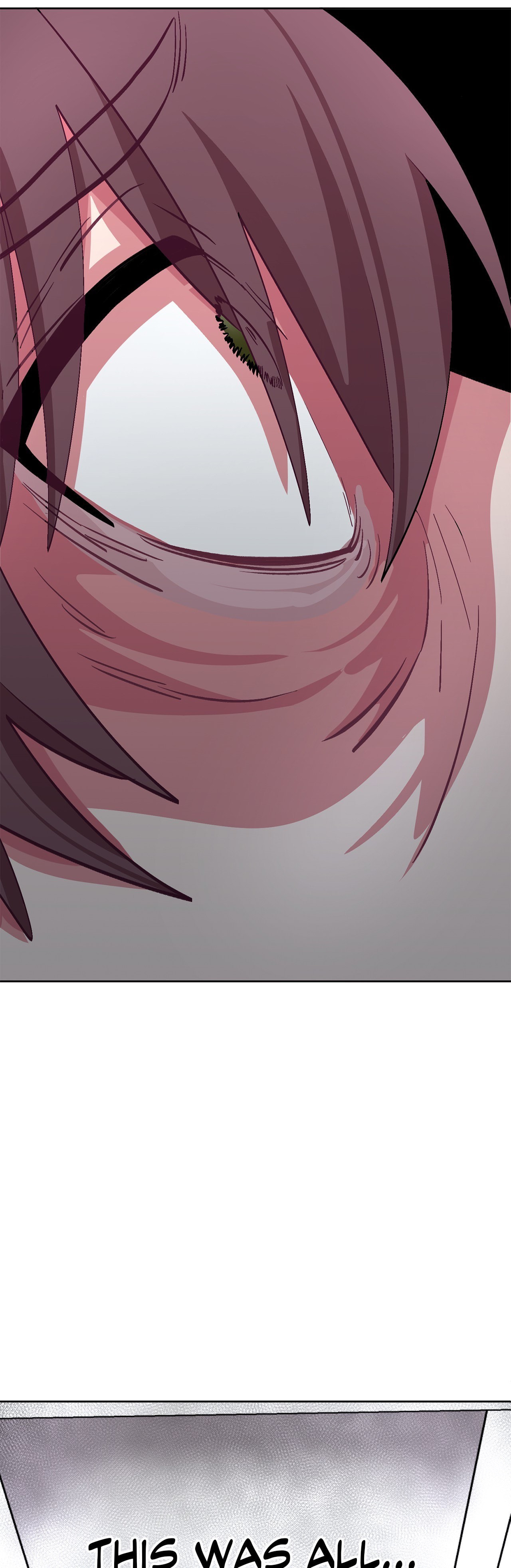 Read Obey Me chapter 29 image 11 on Lezhin