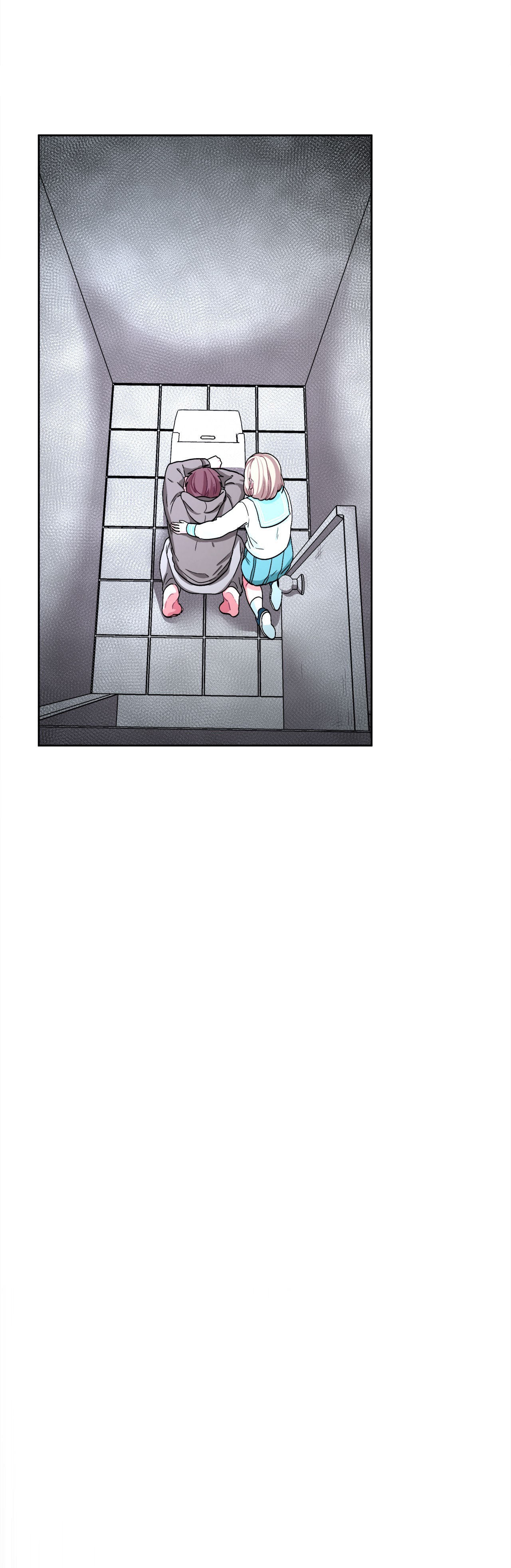 Read Obey Me chapter 29 image 22 on Lezhin