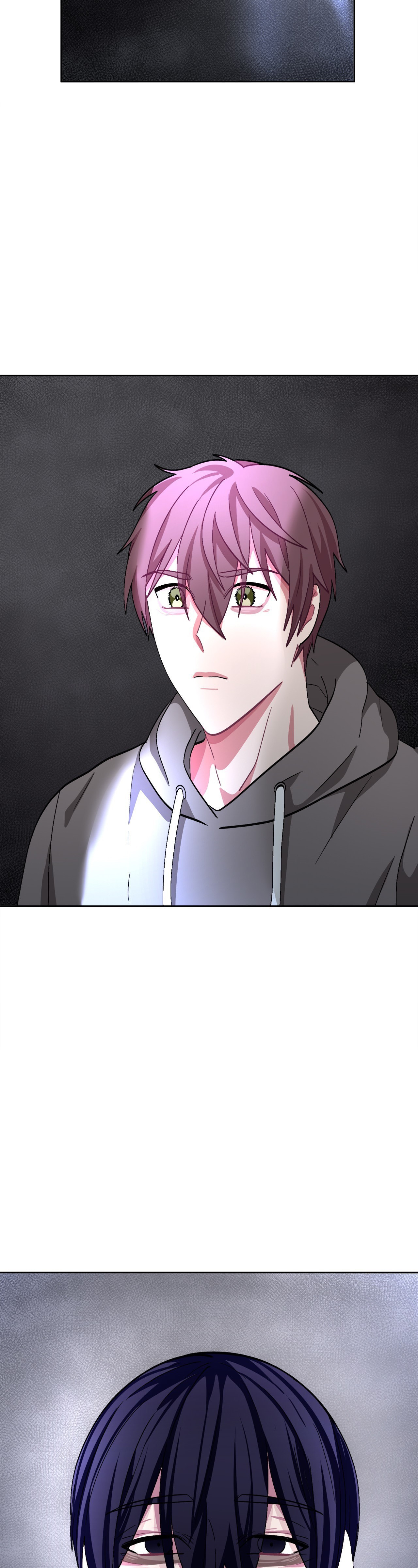 Read Obey Me chapter 29 image 38 on Lezhin