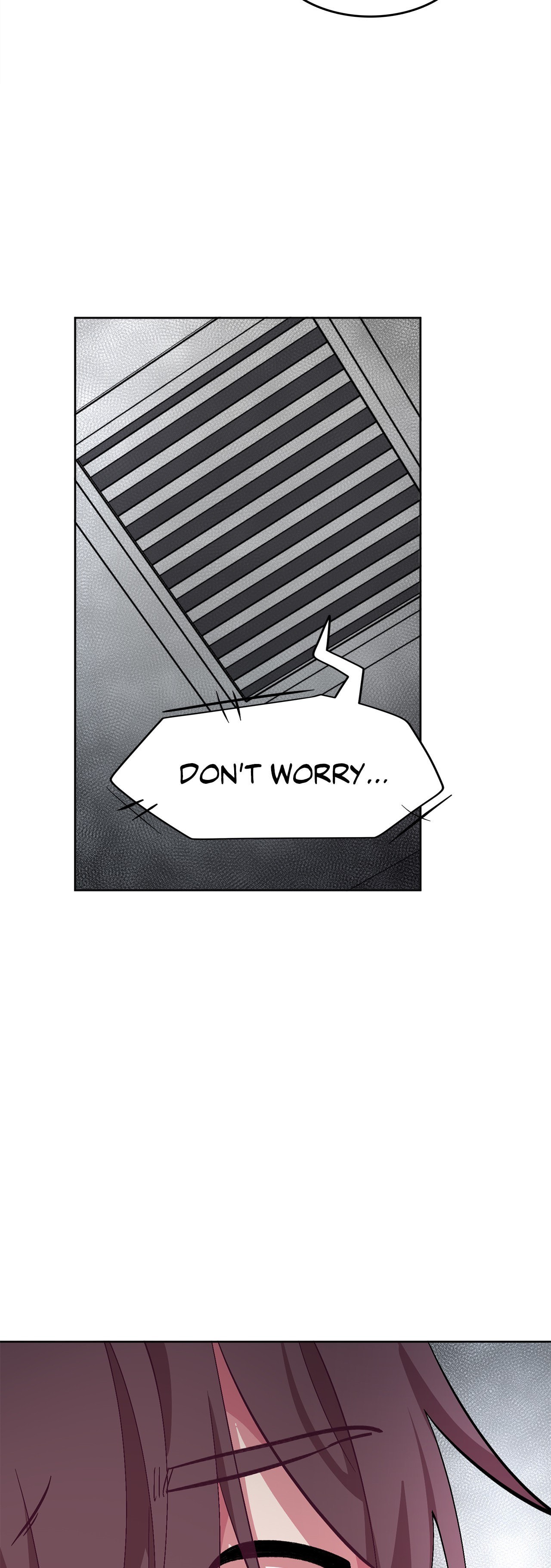 Read Obey Me chapter 29 image 7 on Lezhin