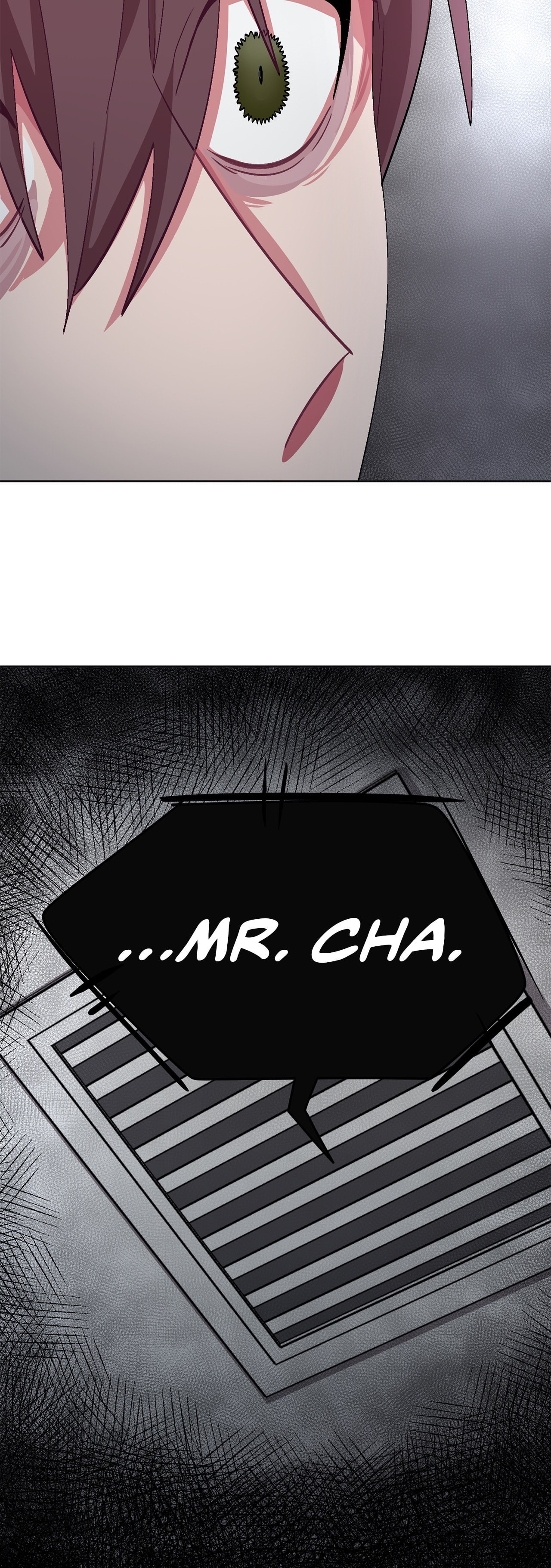 Read Obey Me chapter 29 image 8 on Lezhin