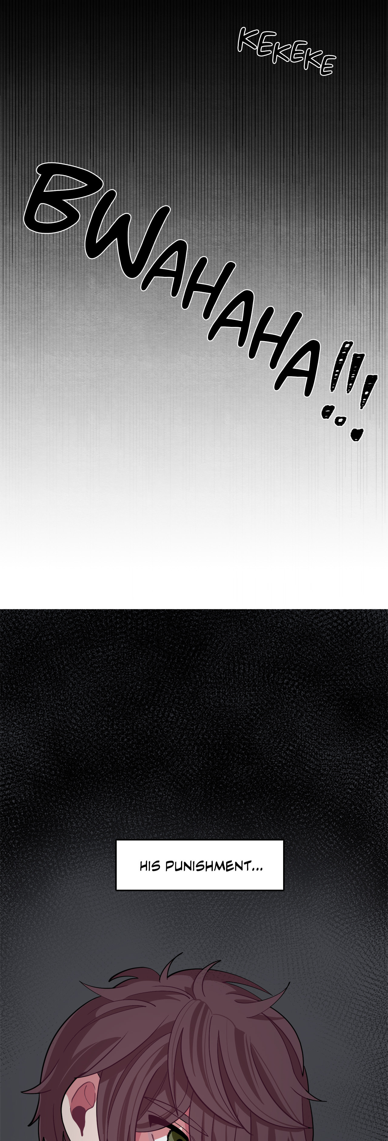 Read Obey Me chapter 3 image 34 on Lezhin