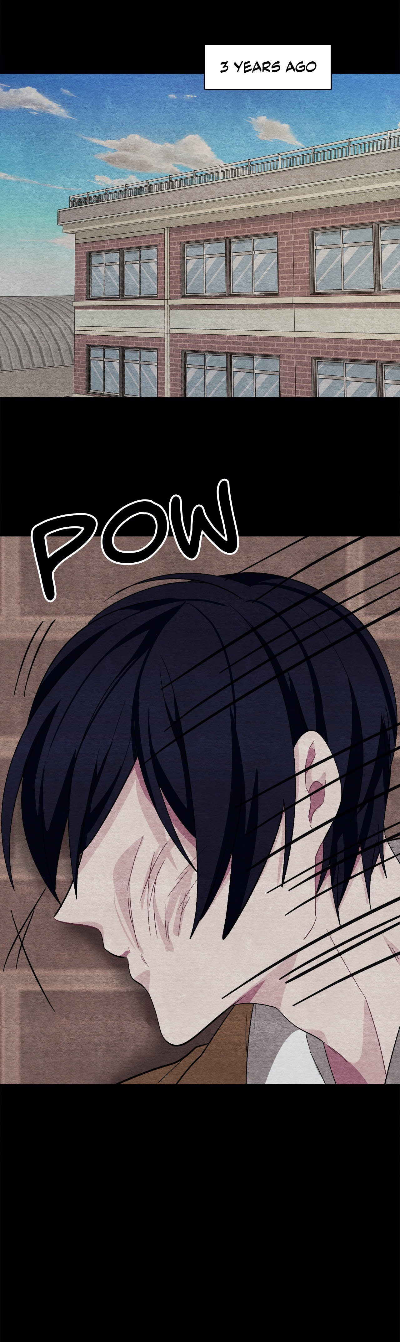 Read Obey Me chapter 30 image 27 on Lezhin