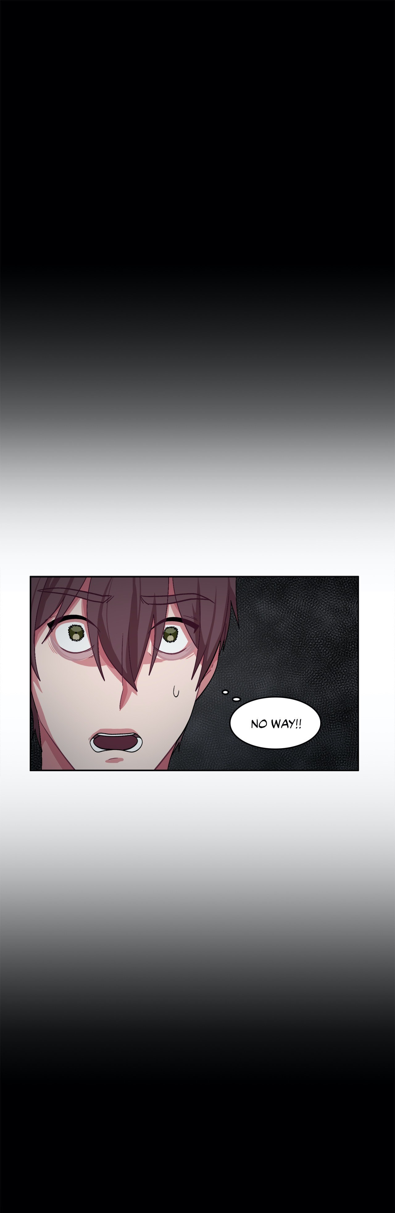 Read Obey Me chapter 31 image 10 on Lezhin