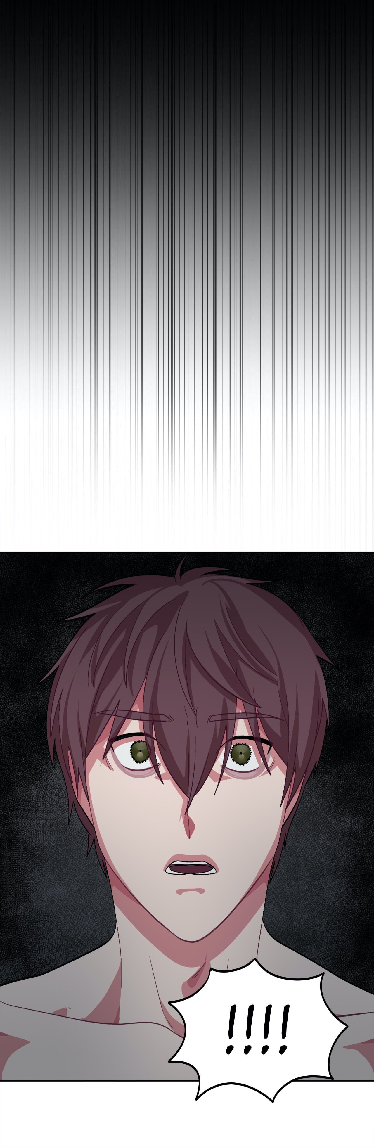 Read Obey Me chapter 31 image 14 on Lezhin