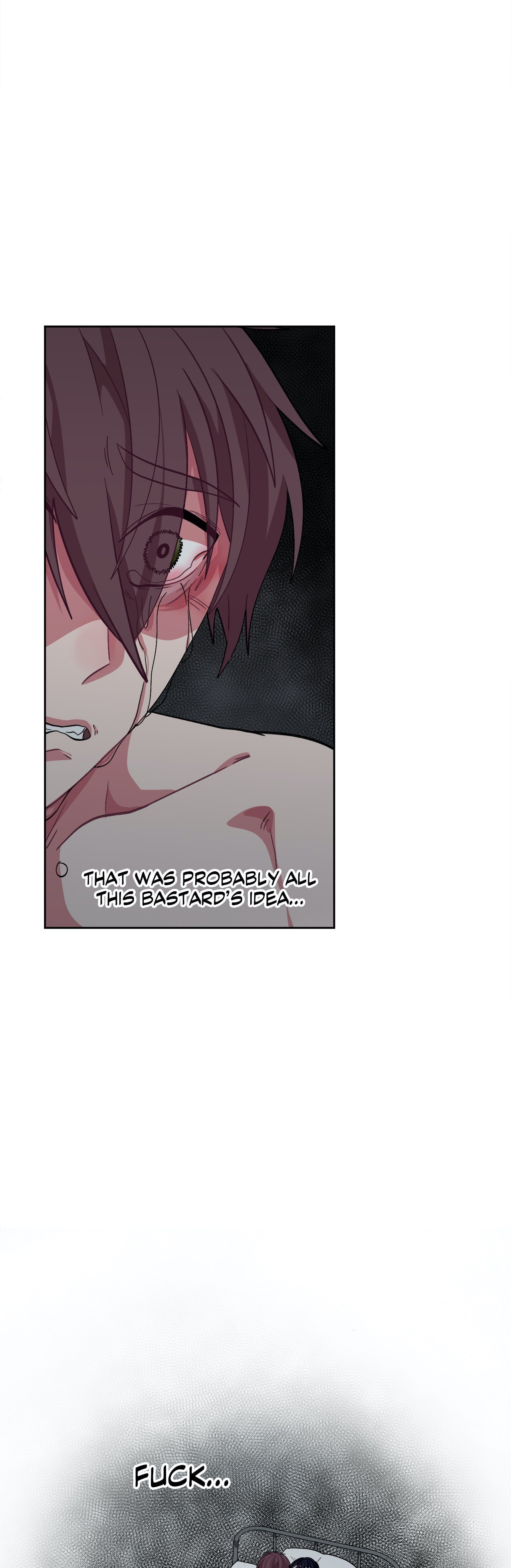 Read Obey Me chapter 32 image 32 on Lezhin