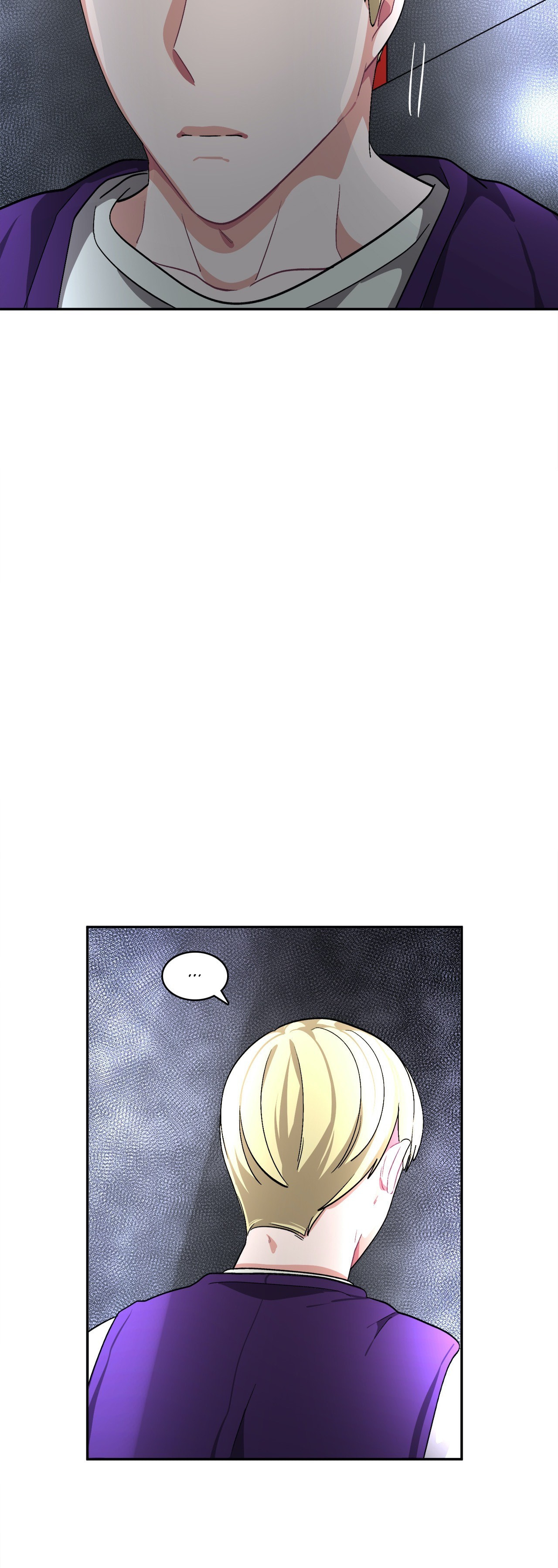Read Obey Me chapter 33 image 31 on Lezhin