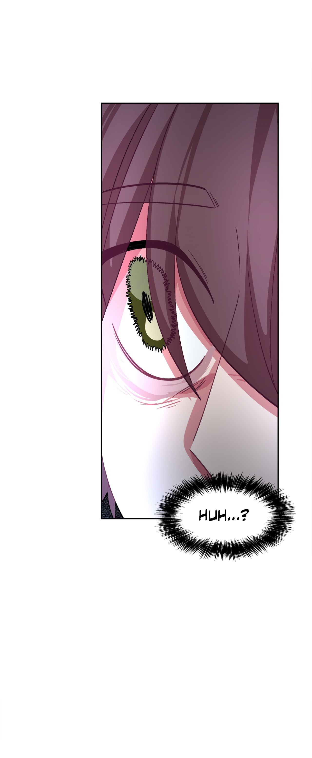 Read Obey Me chapter 34 image 30 on Lezhin