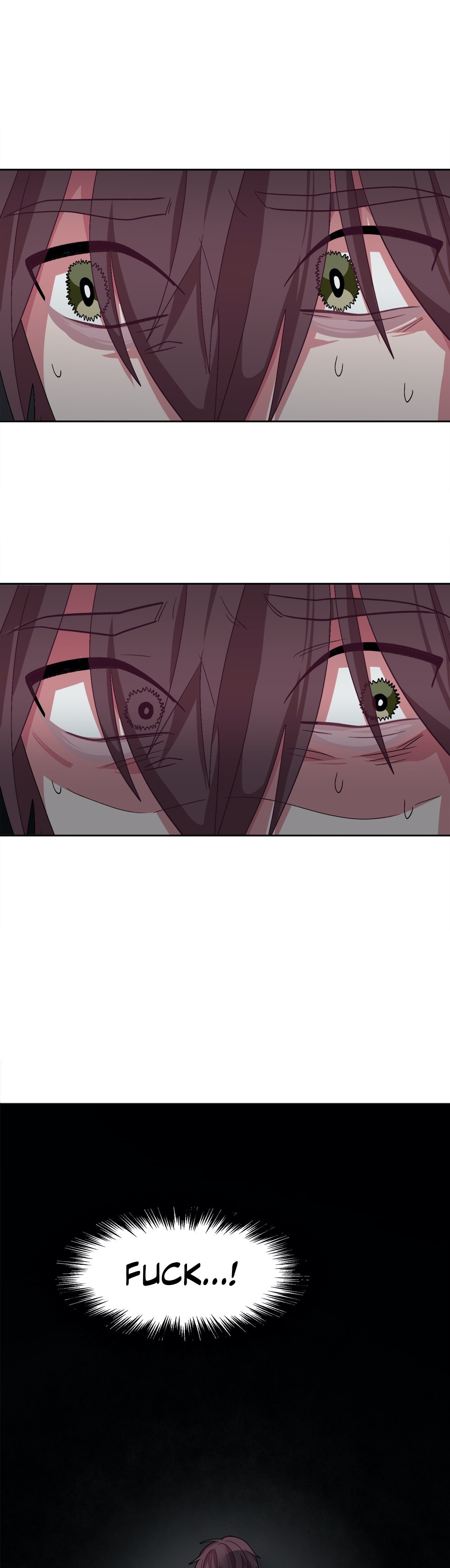 Read Obey Me chapter 36 image 1 on Lezhin