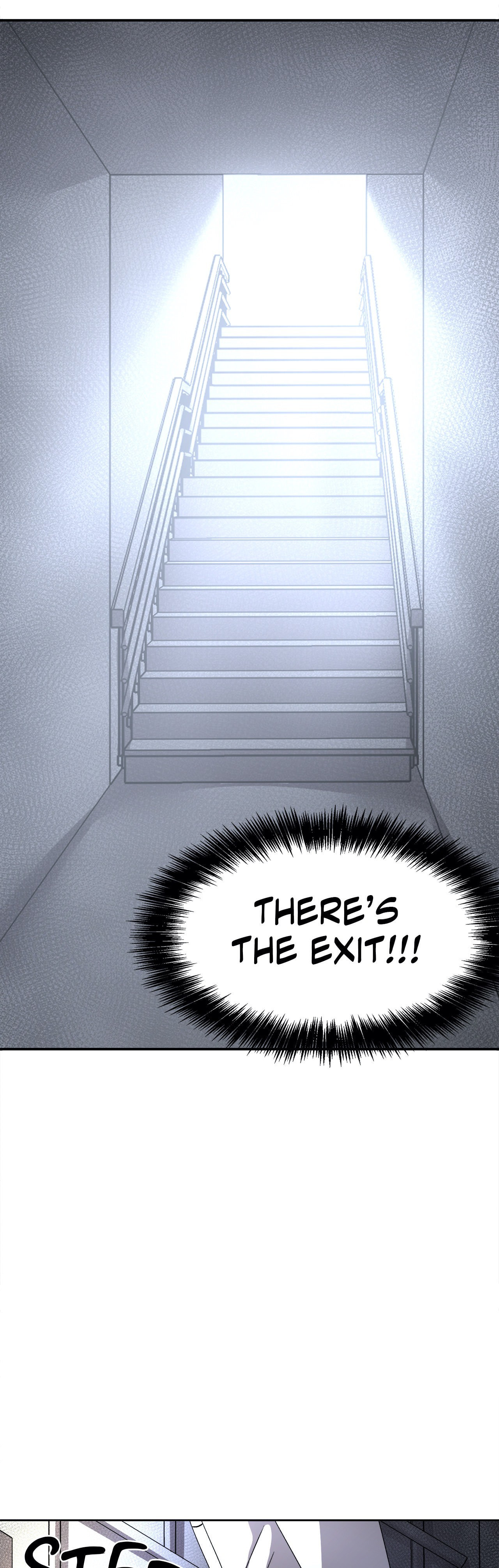 Read Obey Me chapter 37 image 26 on Lezhin