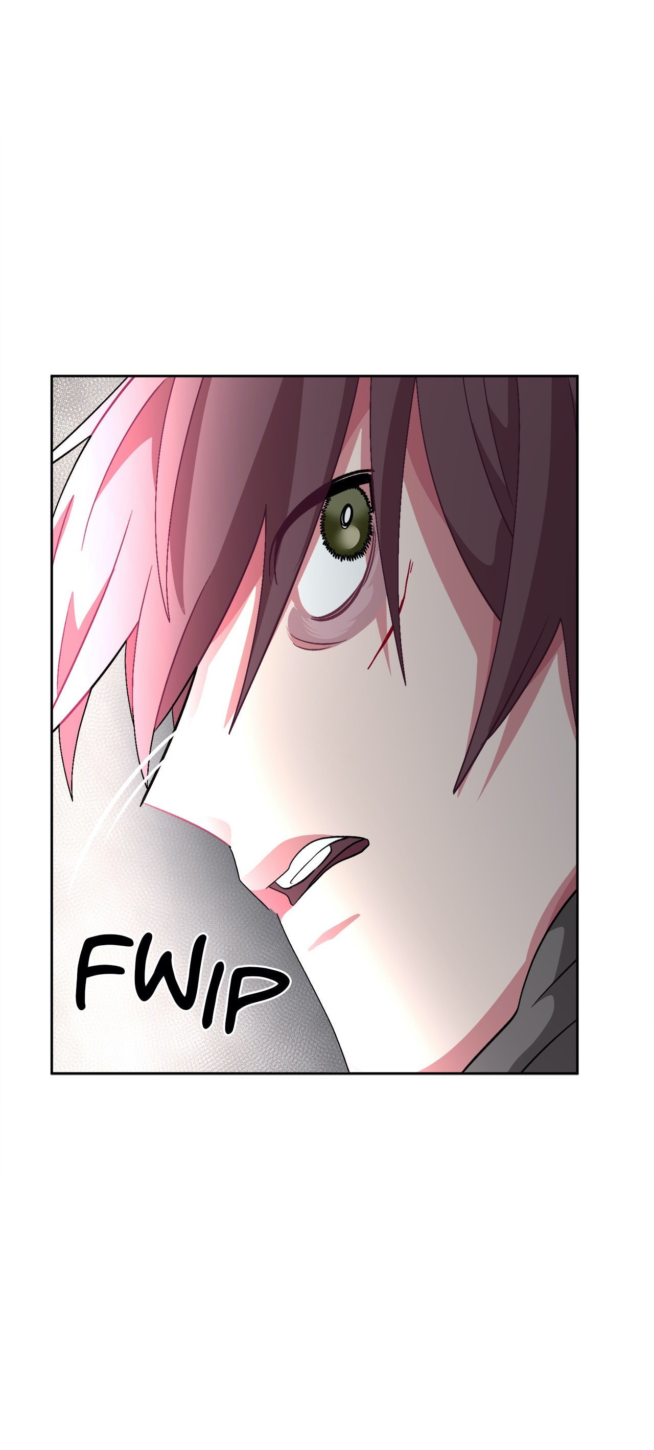 Read Obey Me chapter 37 image 33 on Lezhin