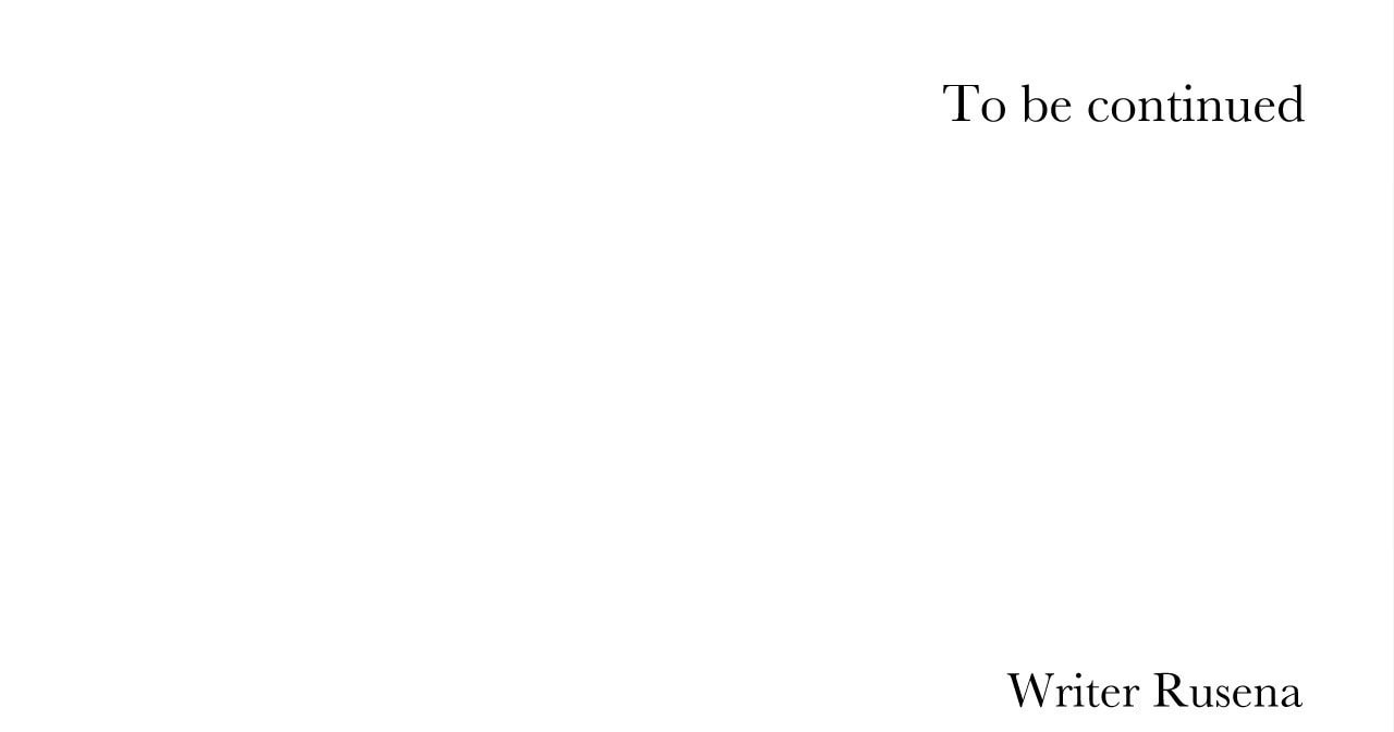 Read Obey Me chapter 37 image 35 on Lezhin