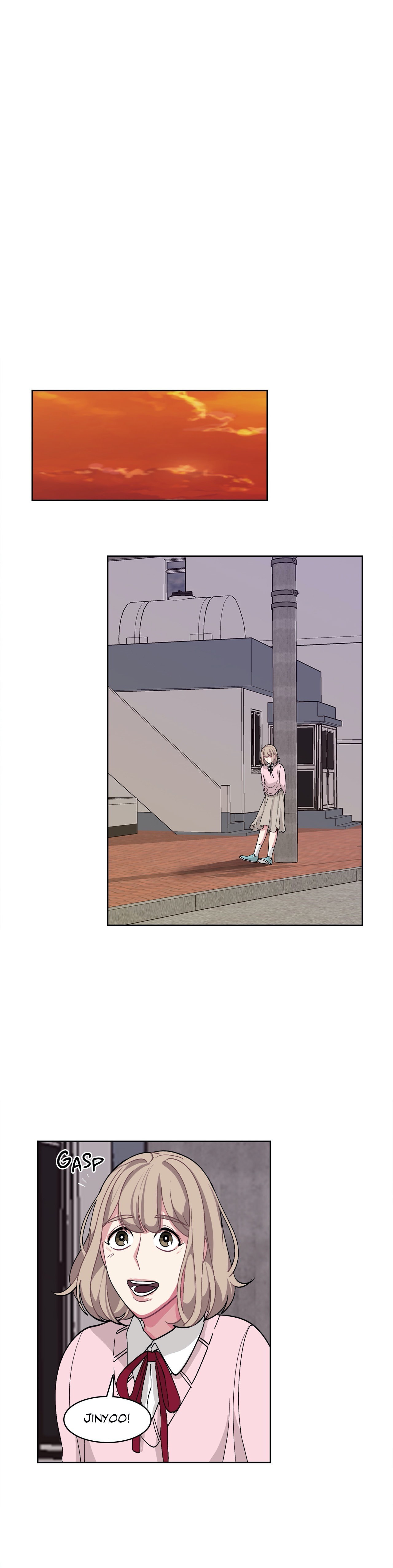 Read Obey Me chapter 39.2 image 24 on Lezhin