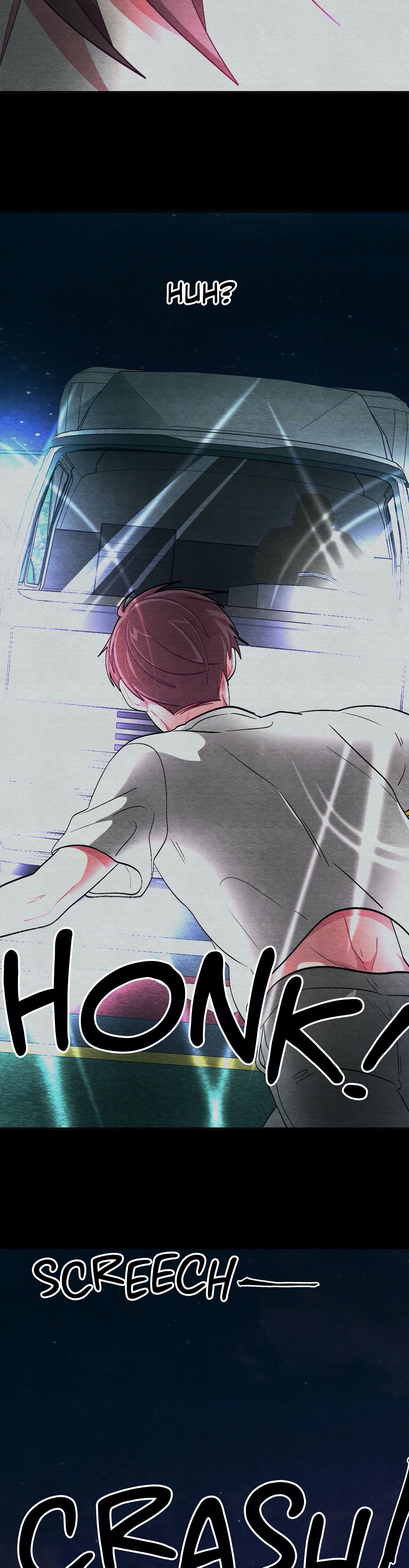 Read Obey Me chapter 39.3 image 17 on Lezhin