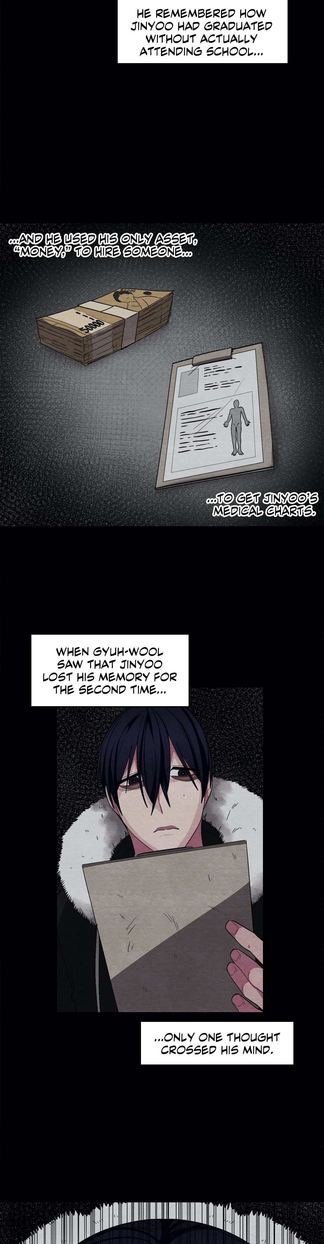 Read Obey Me chapter 39.4 image 10 on Lezhin