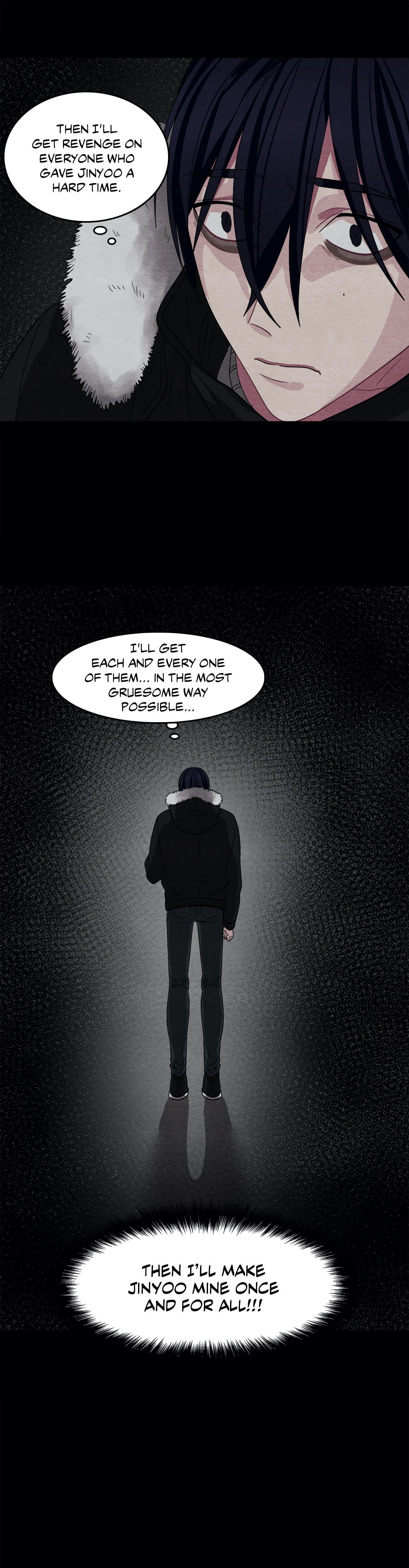 Read Obey Me chapter 39.4 image 12 on Lezhin