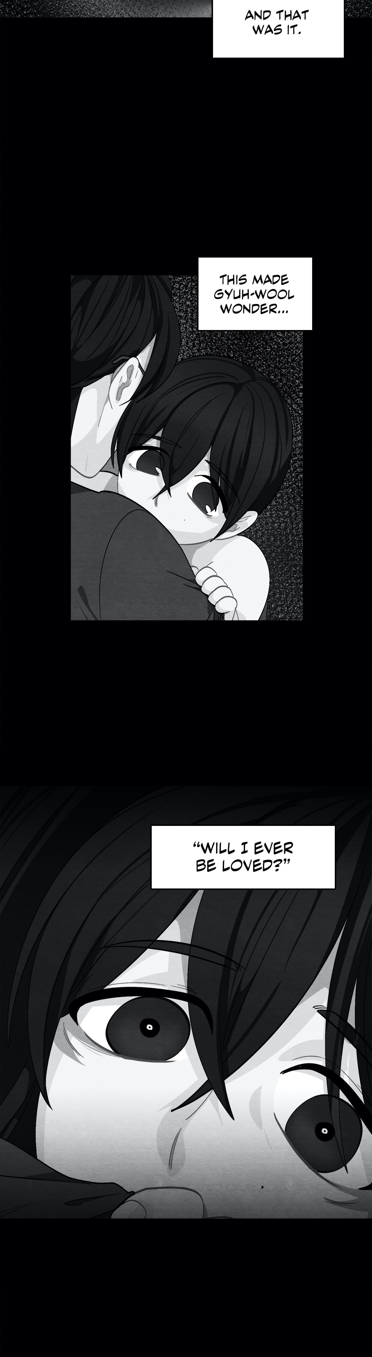 Read Obey Me chapter 39.4 image 5 on Lezhin