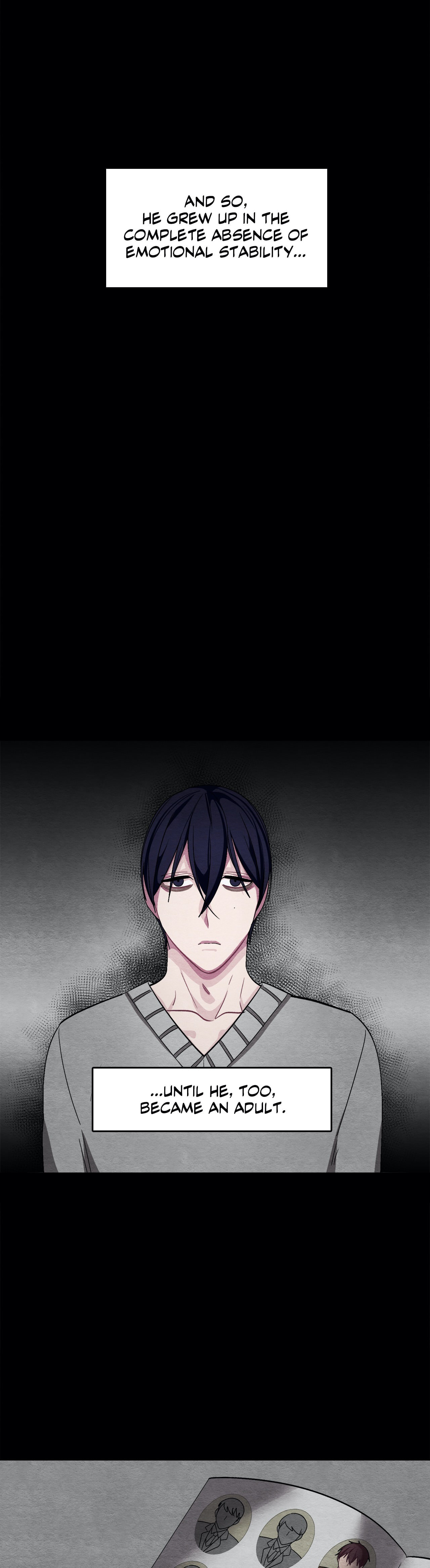 Read Obey Me chapter 39.4 image 6 on Lezhin
