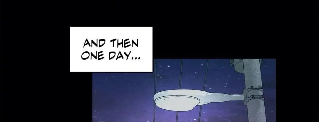 Read Obey Me chapter 40 image 22 on Lezhin