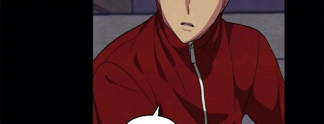 Read Obey Me chapter 40 image 24 on Lezhin
