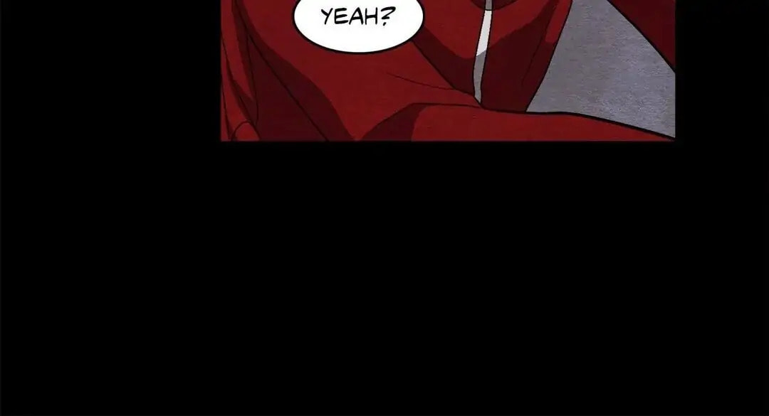 Read Obey Me chapter 40 image 25 on Lezhin