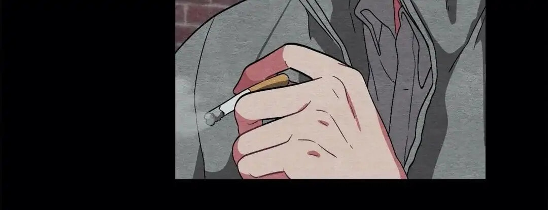 Read Obey Me chapter 40 image 29 on Lezhin