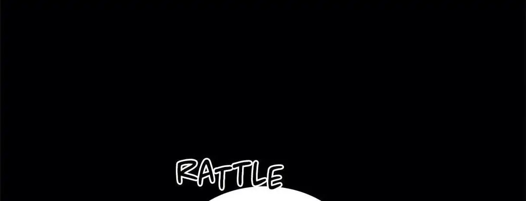 Read Obey Me chapter 40 image 33 on Lezhin